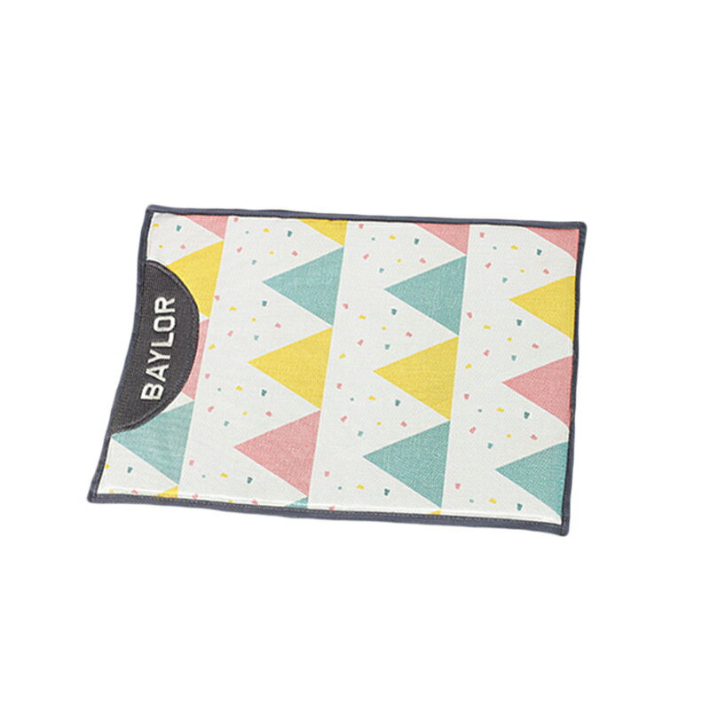 [現貨]寵物涼墊 涼感墊冰涼墊 寵物窩 狗狗涼墊 寵物床墊睡墊 寵物冰墊 貓咪涼墊 寵物涼感冰絲面睡墊床窩 0