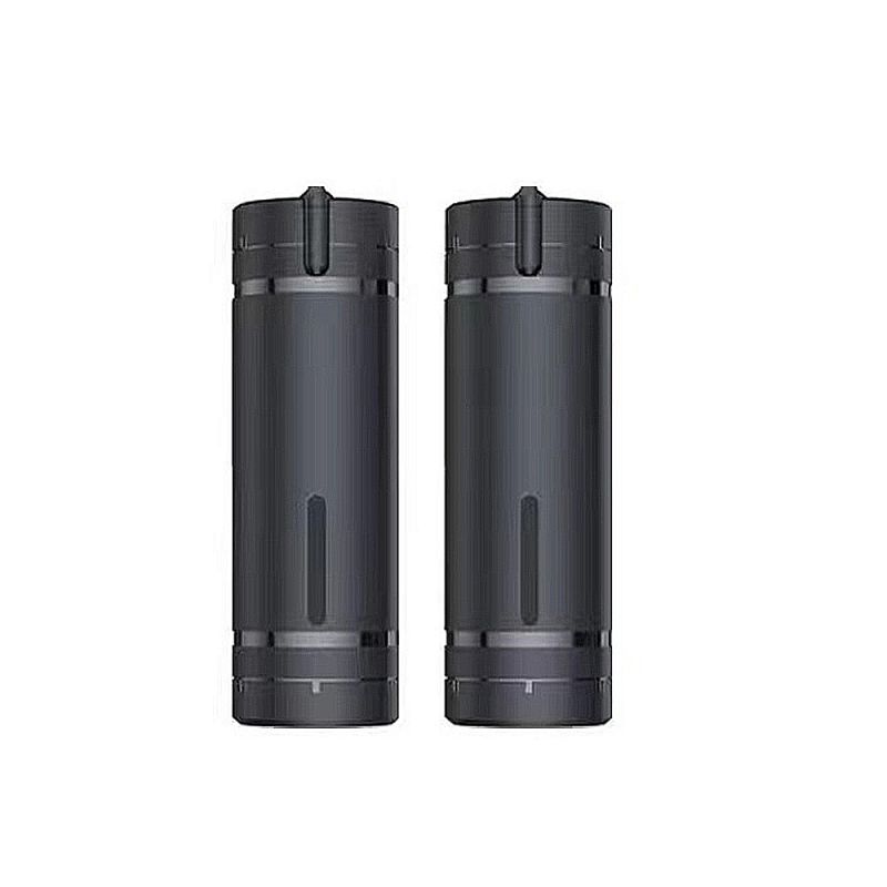 X29 冰魄3 Pro 無線半導體手機散熱器-專用電池 【愛瘋潮】