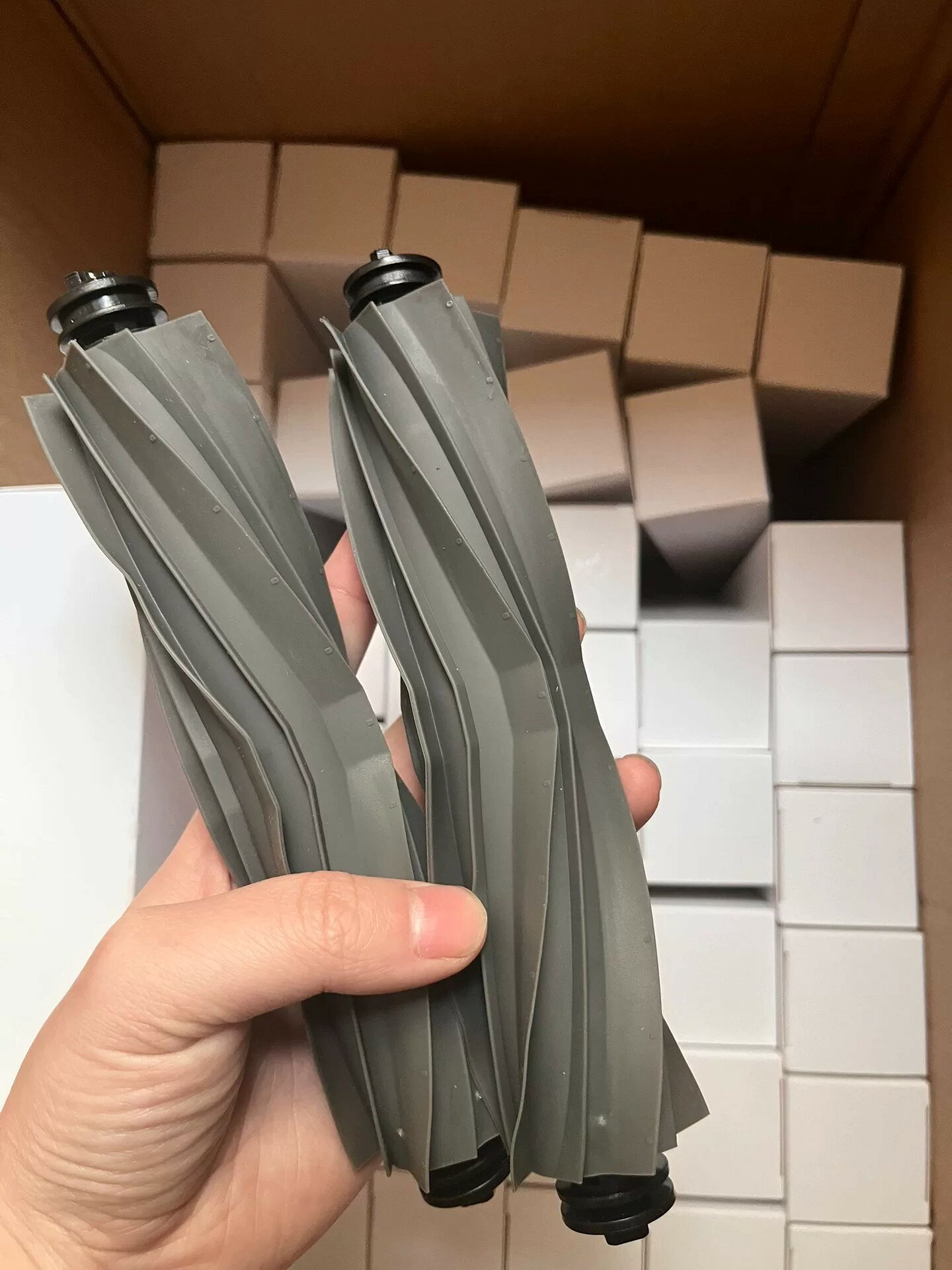 追覓S10 S20 X10 X20 X30 PR 智慧掃地機器人 自動集塵 強力吸塵 AI規劃 寵物家庭適用