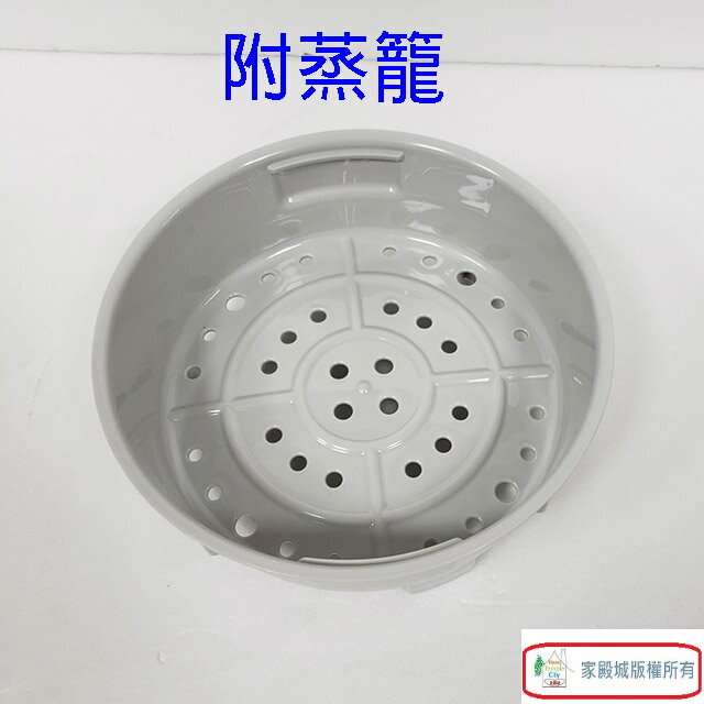 象印 NL-GAF10 黑厚釜微電腦6人份電子鍋 7 象印 NL-GAF10 黑厚釜微電腦6人份電子鍋 7