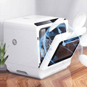 多功能臺式洗碗機家用智能免安裝全自動烘干歐規110V外貿