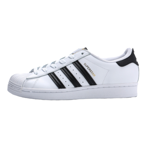 9 ADIDAS ORIGINALS SUPERSTAR EG4958