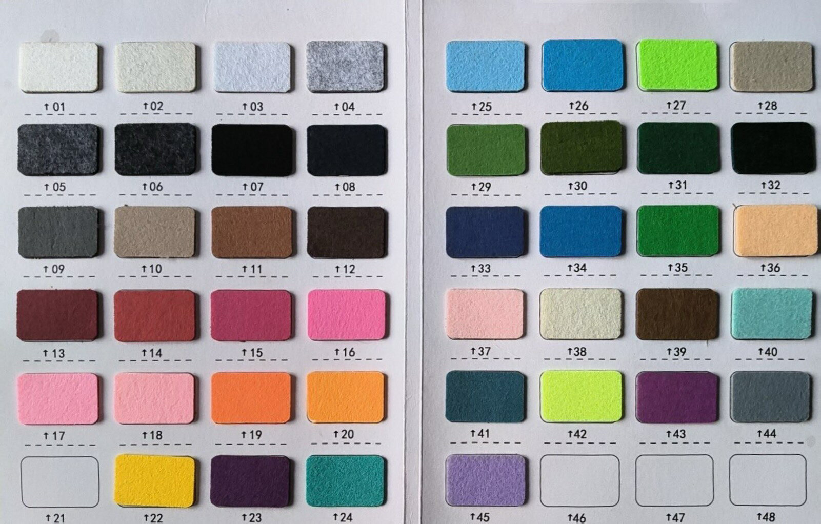 A3+大資料提袋台灣直接出貨 2