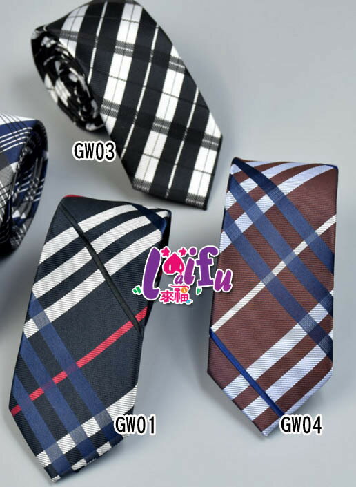 <br/><br/>  得來福領帶，k1014手打花紋領帶手打領帶窄版領帶寬領帶，售價150元<br/><br/>