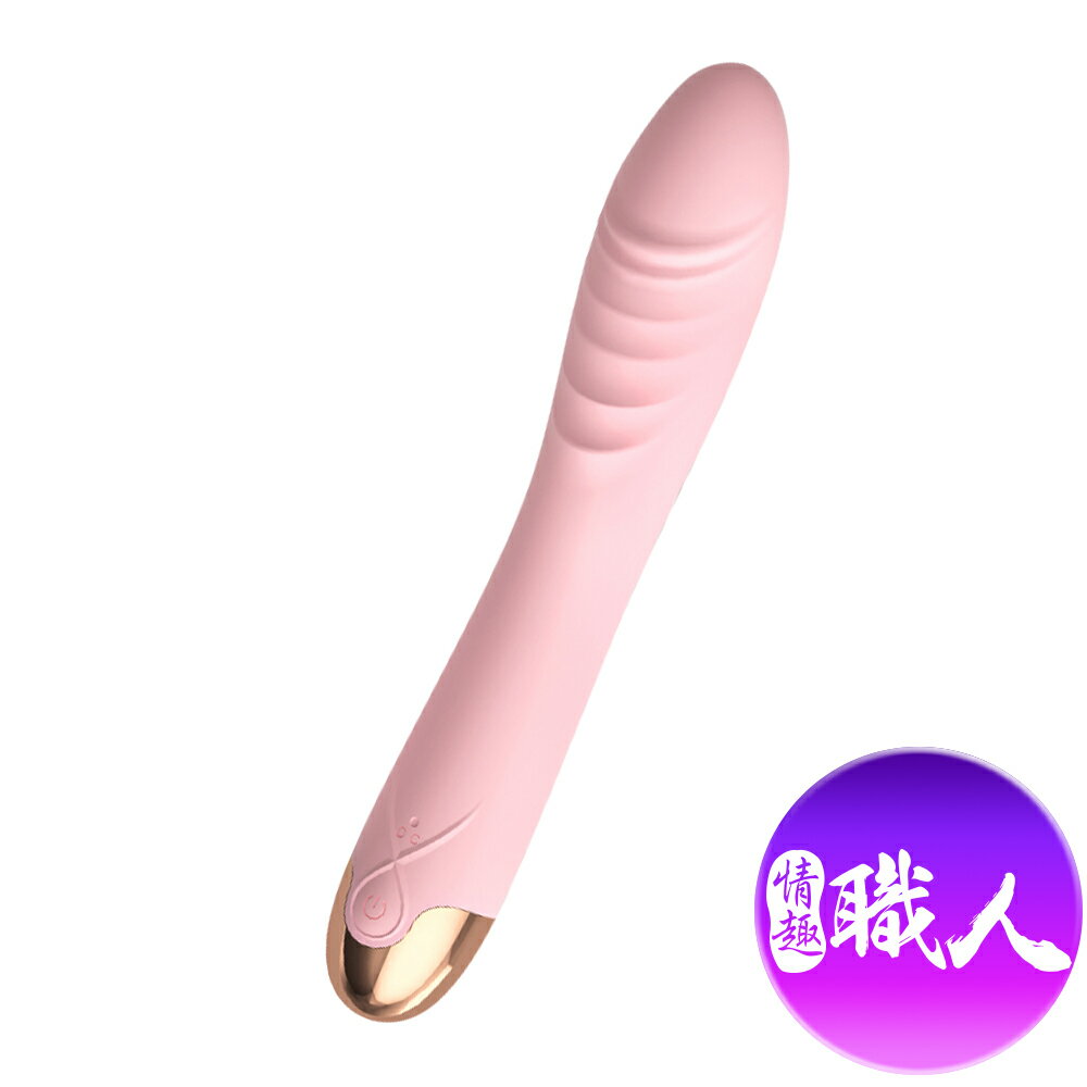 LILO 朱迪 情趣按摩棒 女性震動棒 女人自慰 按摩棒 女用情趣用品  電動按摩棒 自慰棒 秒高潮 【情趣職人】 【本商品含有兒少不宜內容】