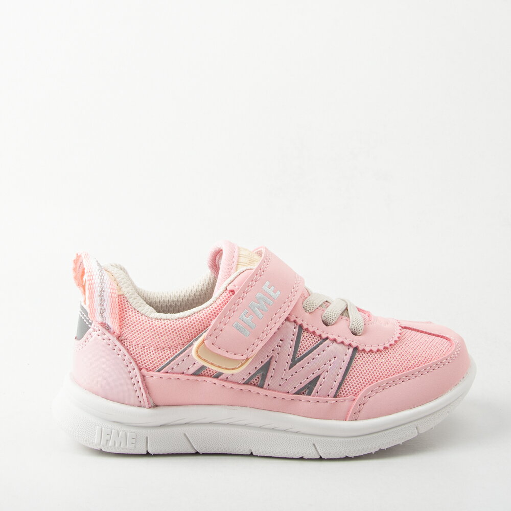 【IFME】小童段 輕量系列 機能童鞋 IF20-280701 現貨 1