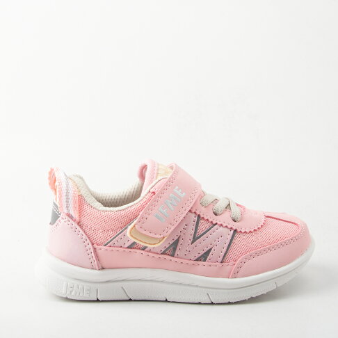 【IFME】小童段 輕量系列 機能童鞋 IF20-280701 現貨 1