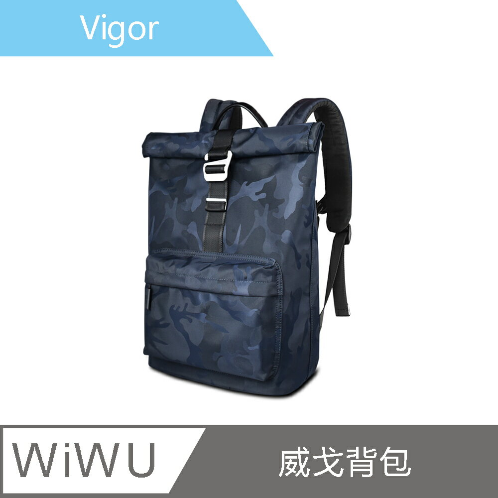 Wiwu vigor clearance backpack