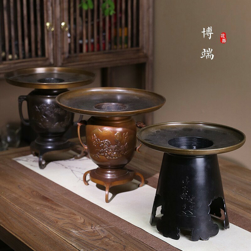 薄端花器的價格推薦- 2026年9月| 比價比個夠BigGo