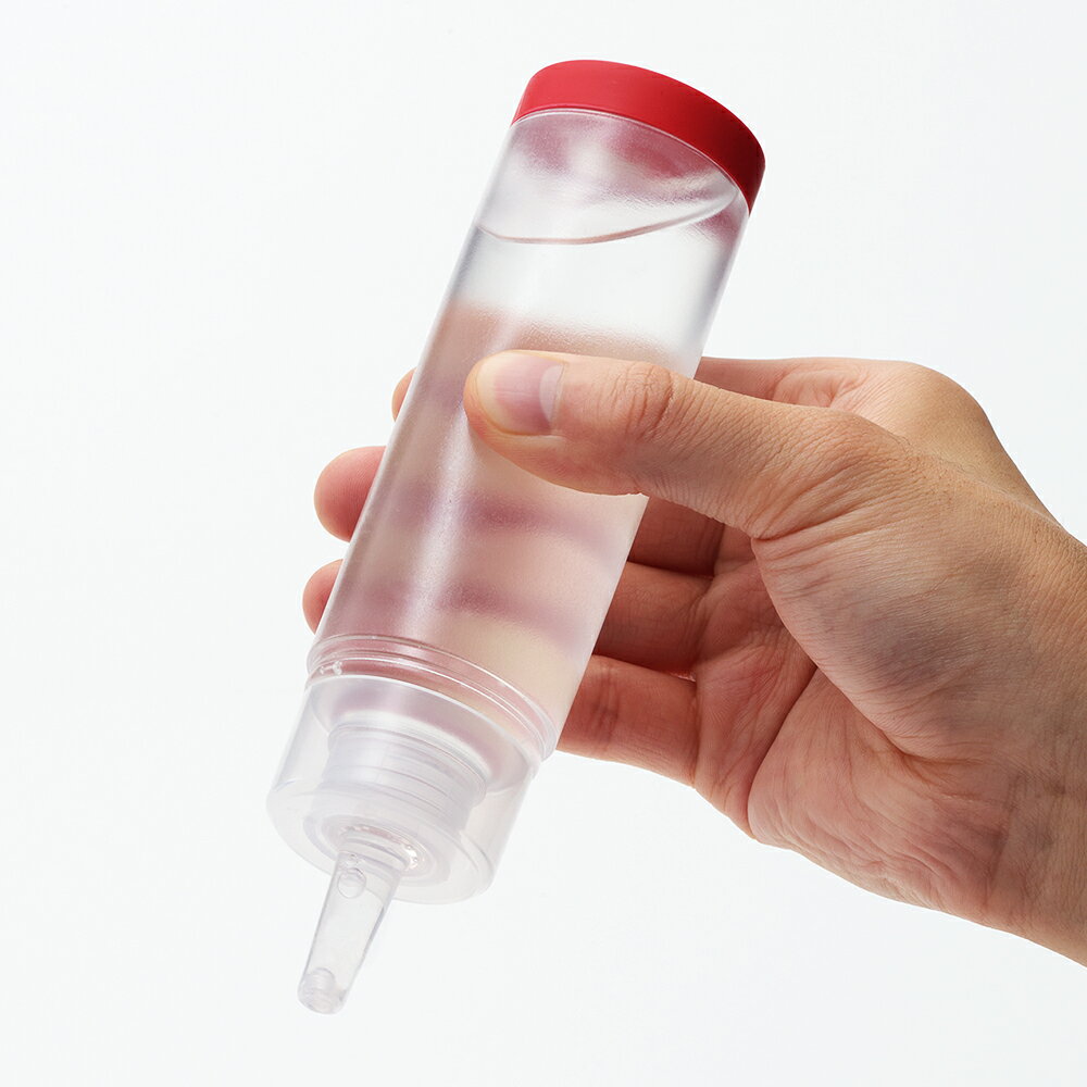 【官方直營】TENGA LOTION 新杯趣專用潤滑液 飛機杯專用 自慰套 情趣18禁 日本 尖嘴 滑順 濃稠 標準 水感 免運 1