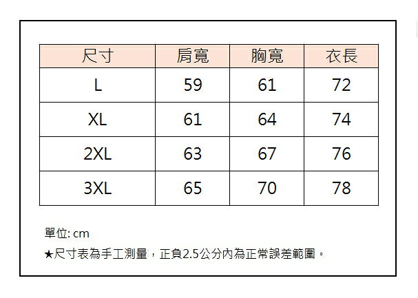 2026 MONKEYS立體膠印帽T-黑 3