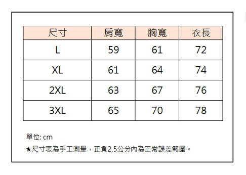 2026 MONKEYS立體膠印帽T-黑 3