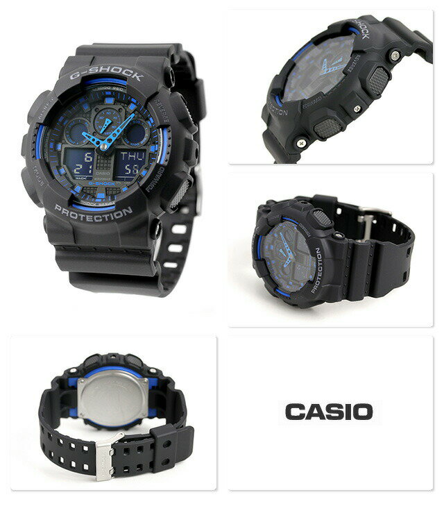 Ga100 1a2dr online