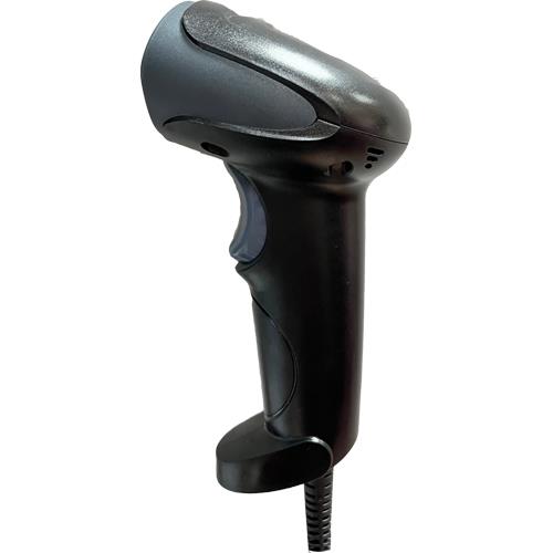 BarTech 手持式二維條碼掃描器 HD8