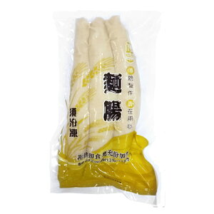 【傳貴】麵腸(300g/包) #冷凍配送