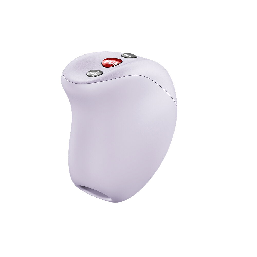 超值★  Fun Factory MEA 蜜亞 空氣脈衝吸吮器 情趣用品 吸吮按摩器 跳蛋 按摩器 女用情趣 0