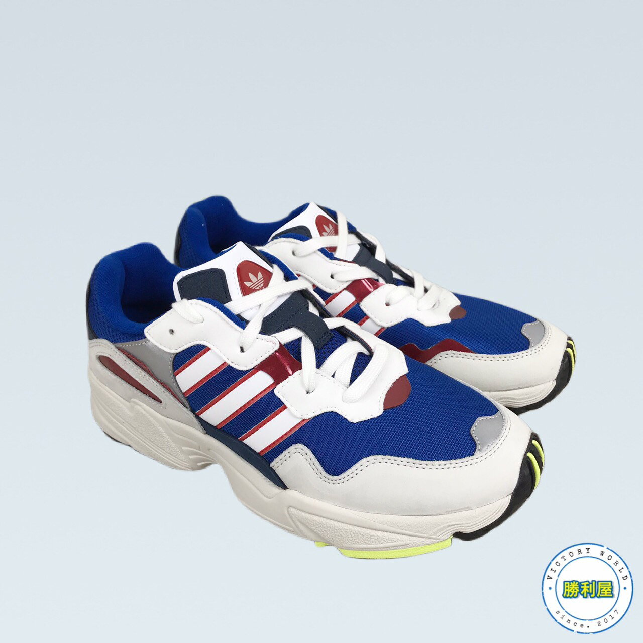 adidas db3564