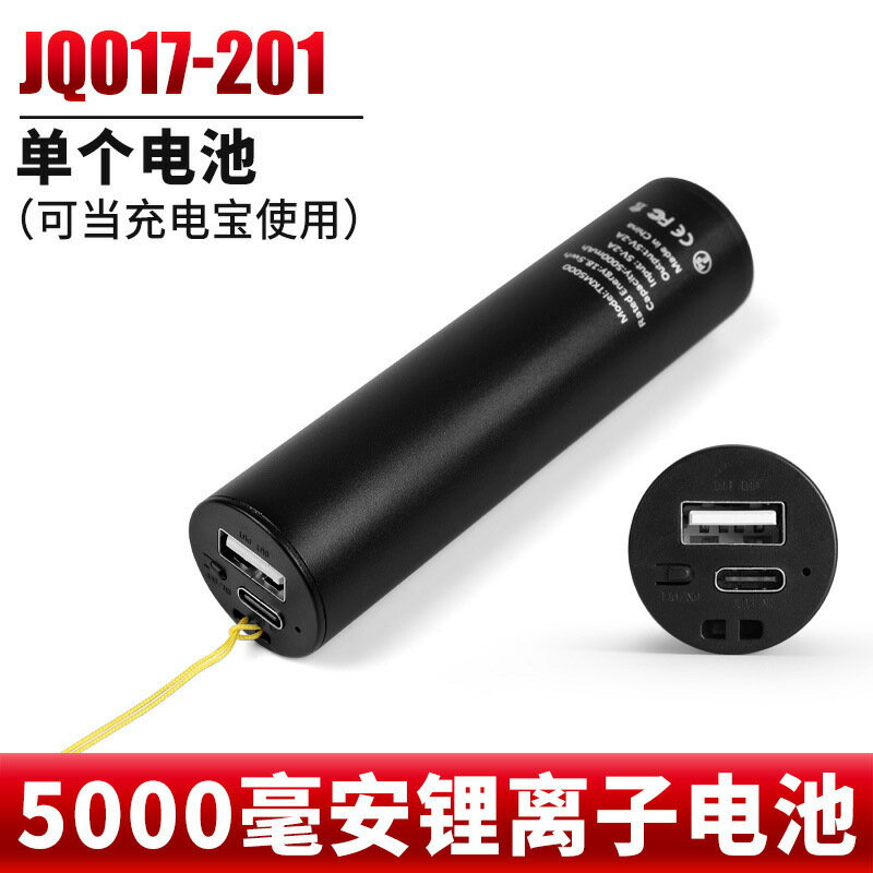 {可打統編 保固一年}跨境新品紅外感應發球機室內高爾夫帶球桿架多功能發球機發球盒 0