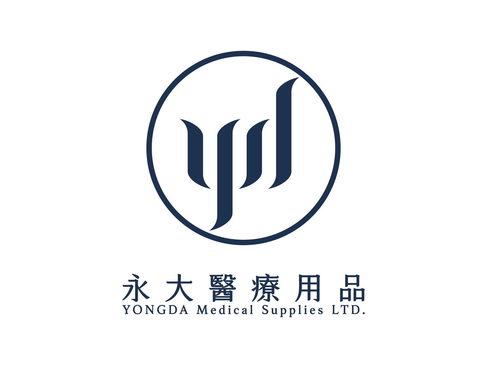 Shop summary logo image