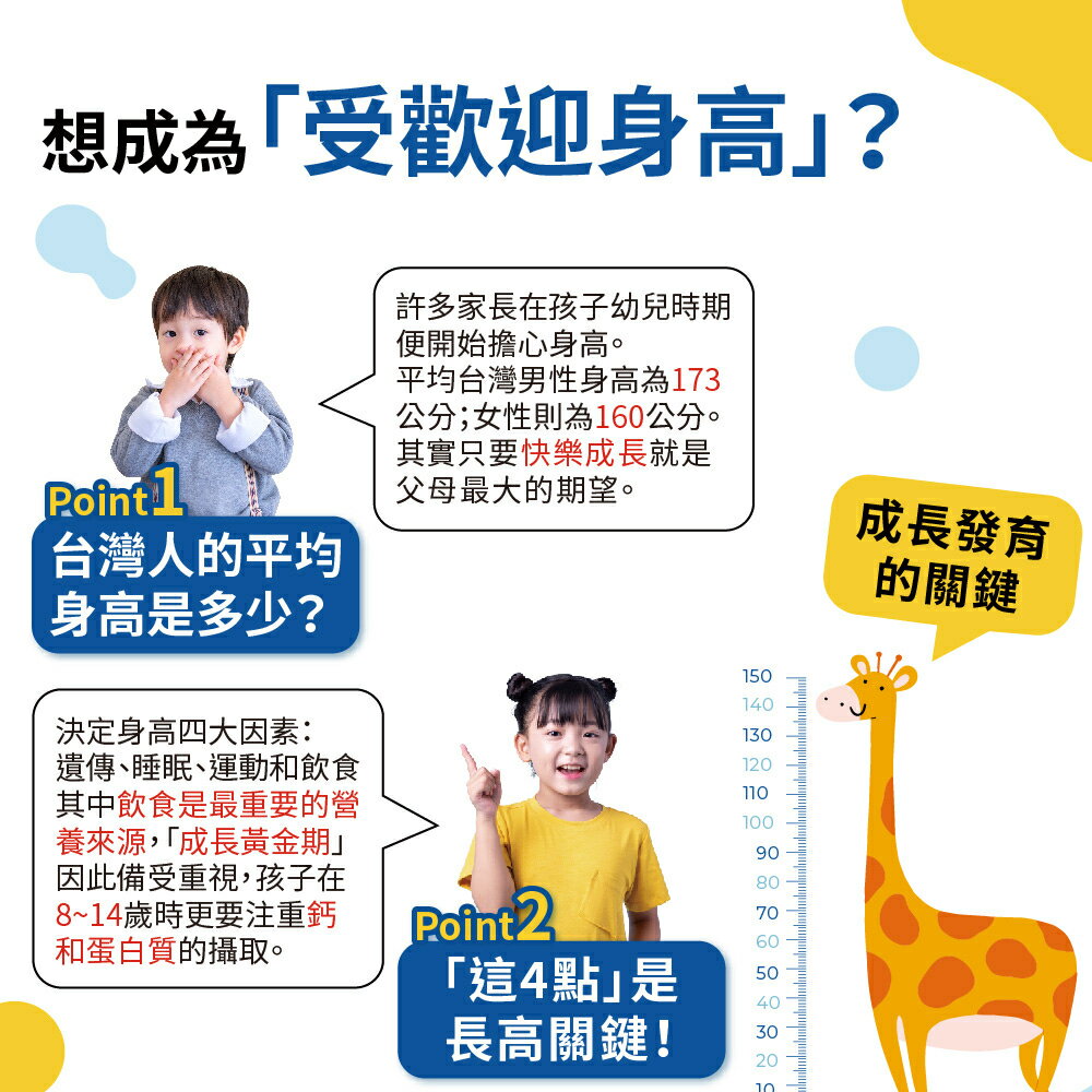 ＵＴＯ｜中化健康360 固營 水解蛋黃粉(30包/盒)台灣公司貨/開立發票 2