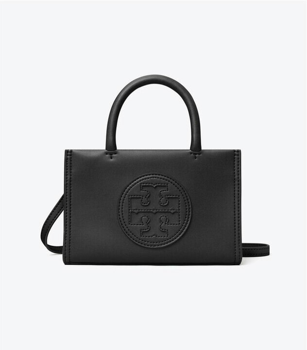 ★正品代購★ TORY BURCH MINI SHOPPING ELLA BIO 預購｜冬季限時活動★美國精品保健 0