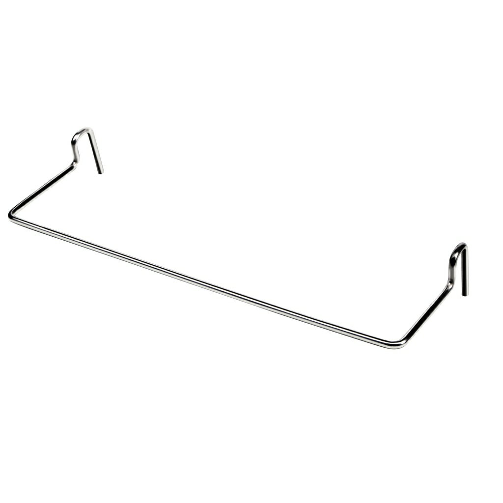 MORIXON 大掛架 (含2個滑塊) TS-26-13