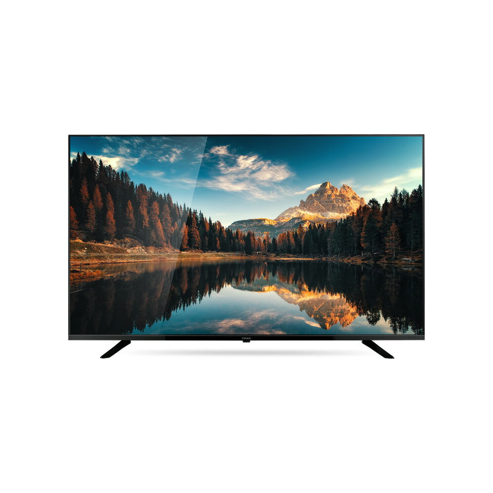 奇美 CHIMEI G3系列 55型 多媒體液晶顯示器 /台 TL-55G300