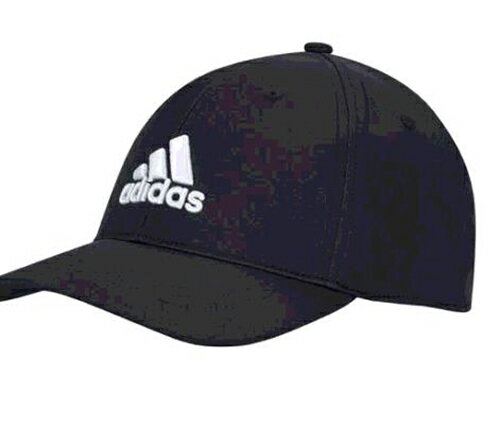 [COSCO代購] D117832 Adidas Golf 休閒帽