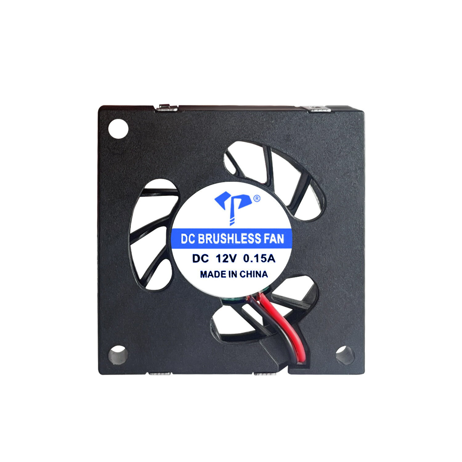 廠家直銷DC3507渦輪鼓風機靜音含油5V 12V直流離心風機散熱小風扇【博野五金】