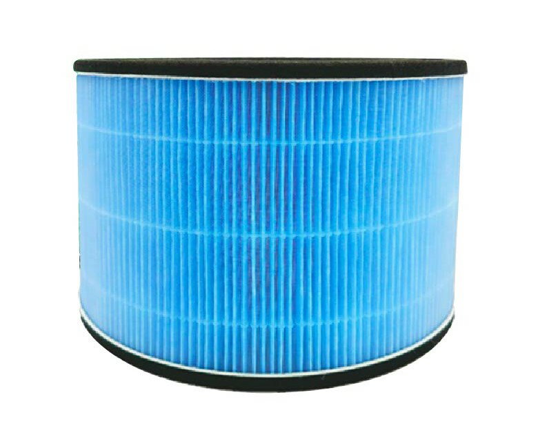 適用 LG 超級大白 AS101DSS0 / 101DWH0 / 651DWH0 / 651DSS0 抗菌濾芯 除臭濾網台灣製造,現貨不用等! 0