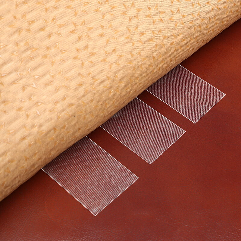 沙發墊防跑固定器床單防滑粘貼無針安全神器家用隱形無痕坐墊貼片