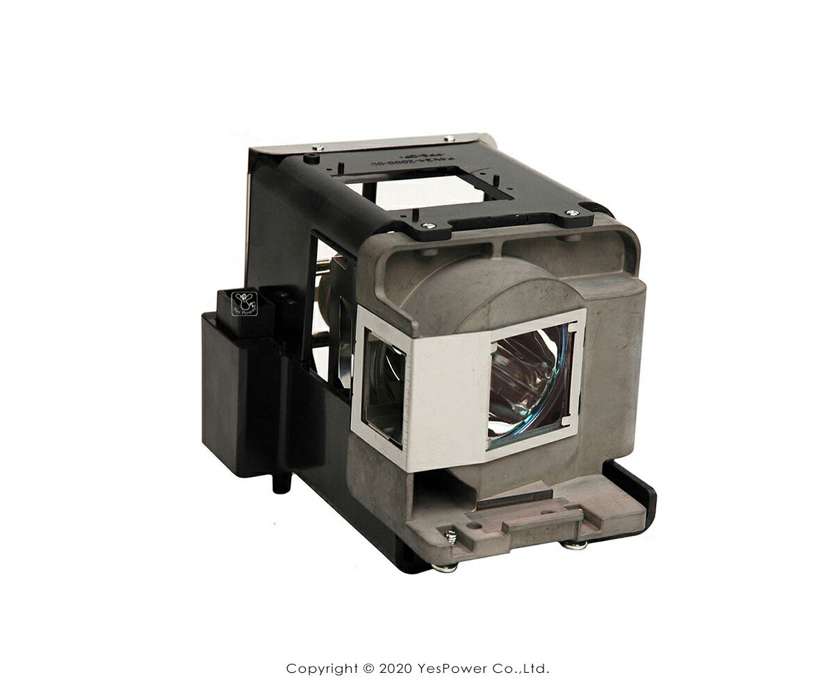 RLC-061 Viewsonic 副廠燈泡/OSRAM.PHILIPS投影機燈泡/保固半年