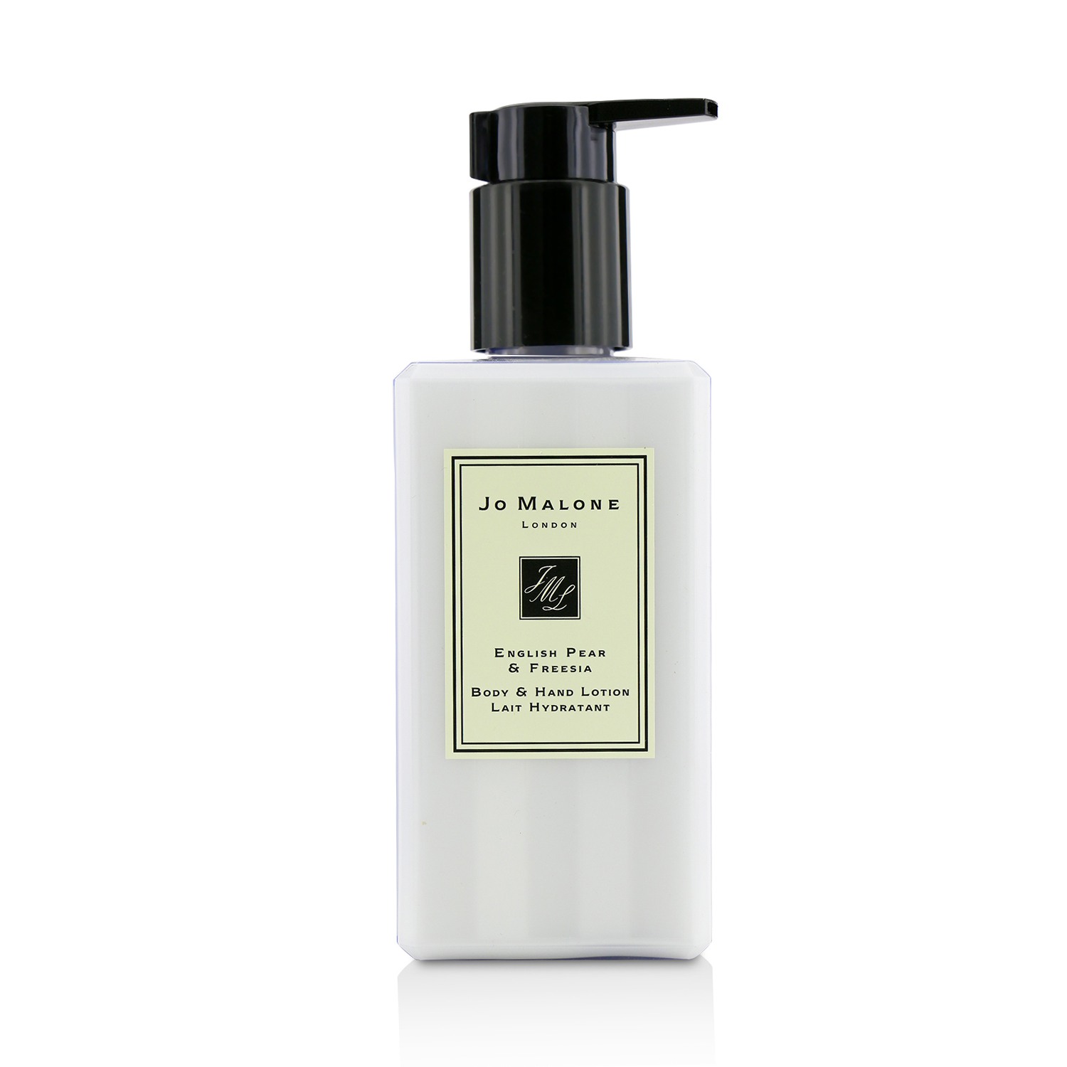 Jo Malone 英國梨與小蒼蘭乳液