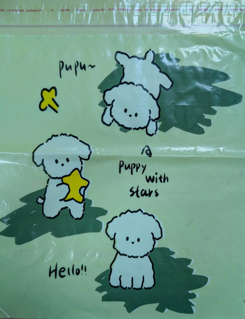 垃圾袋 車用垃圾袋 懸掛式 黏貼式垃圾袋 辦公室垃圾袋 汽車收納袋 居家垃圾袋 防水垃圾袋 嘔吐袋【241207】 0