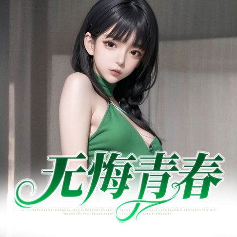 【有聲書】The Disciplinarian: Unmasking Their Hidden Needs