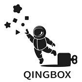QINGBOX