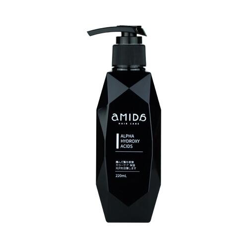 Amida 蜜拉 超級果酸一點靈(220ml)『STYLISH MONITOR』D345208
