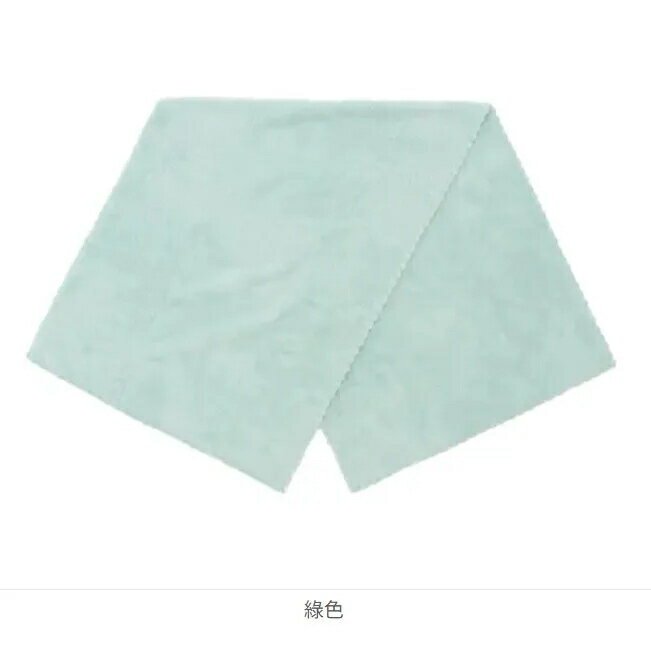 ✨台灣現貨✨日本03’59’’ 快乾毛巾 速乾毛巾 吸水毛巾 頭髮巾 專用 擦髮巾 0359 吸水毛巾 乾髮巾 超強吸水 7