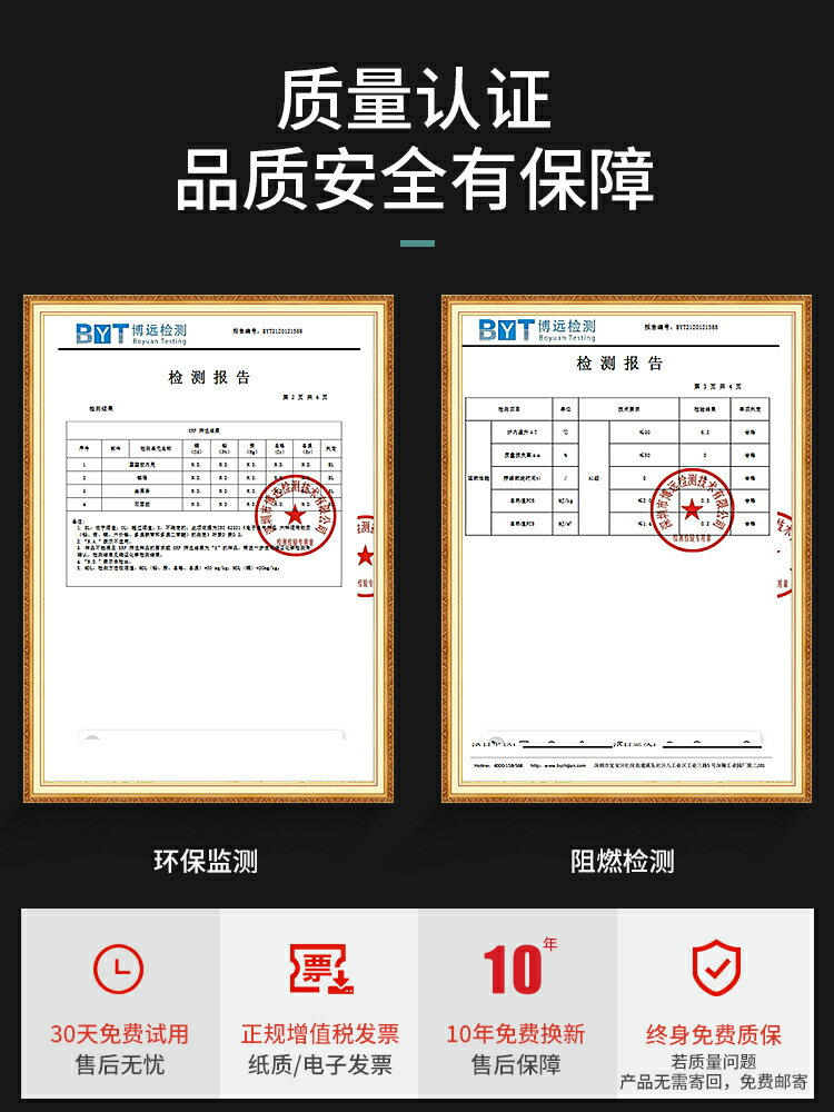 油煙機管道排煙管鋁箔通風軟管衛生間排風管浴霸換氣扇排氣扇管道