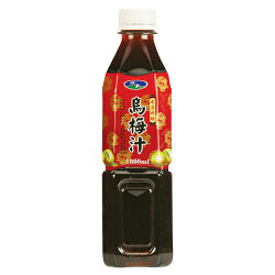 悅氏烏梅汁1L【愛買】