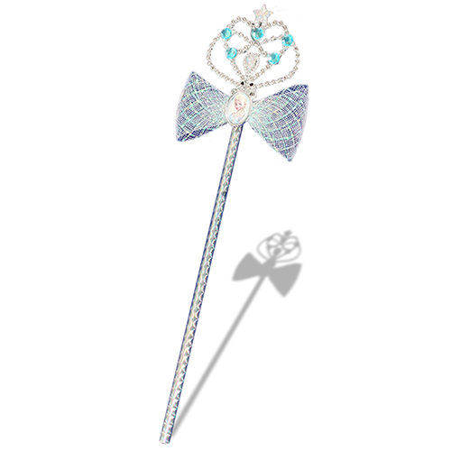 【Disney 品牌授權系列】冰雪奇緣魔杖組 BL82551