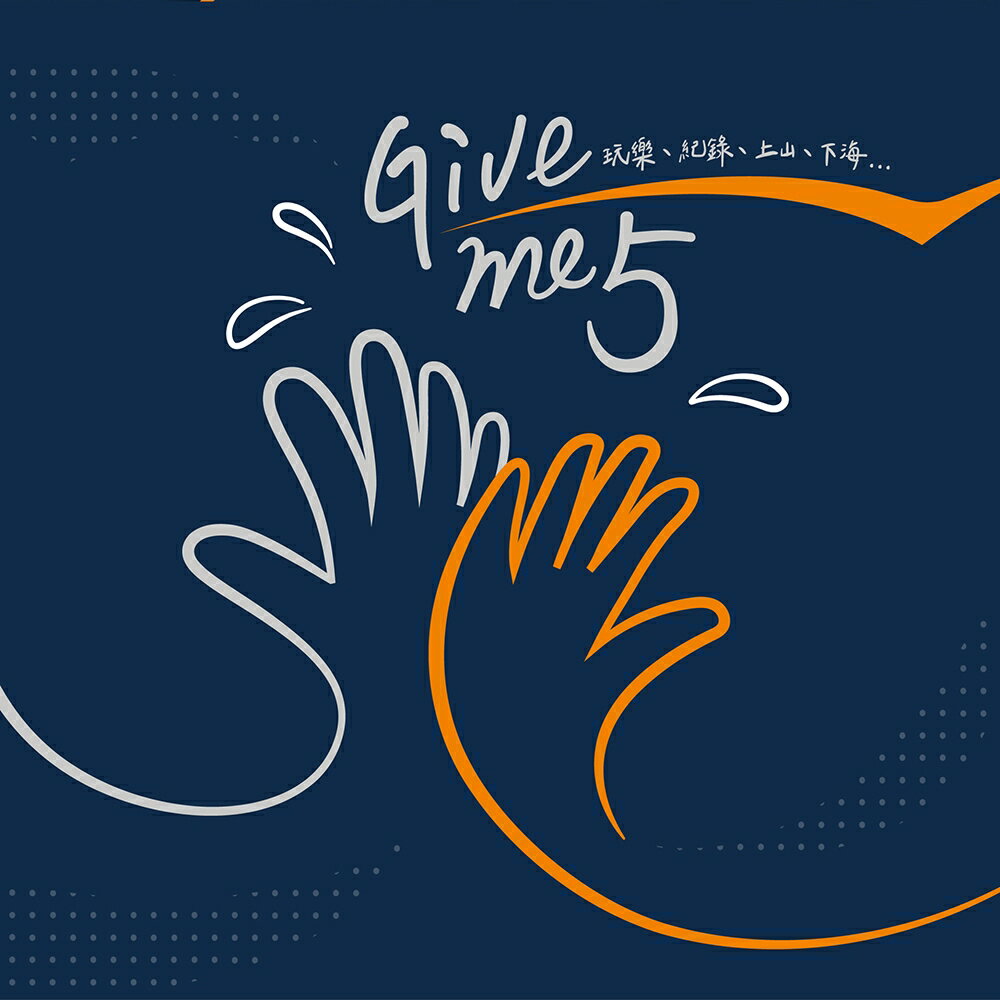 LOOKING 錄得清 DB5 2K LITE版前後機車行車紀錄器＋64G記憶卡 4