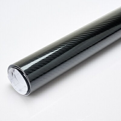 1.52米寬3D立體碳纖維紙 碳素纖貼紙進口炭纖維改色貼膜碳纖紙