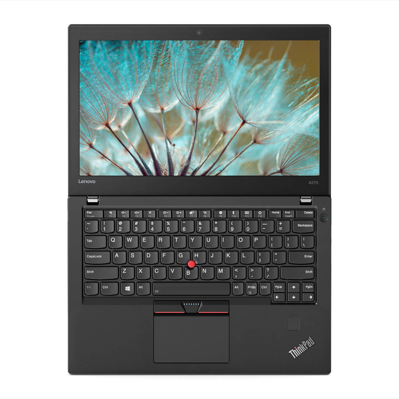 Lenovo Lenovo ThinkPad A275, 12.5", AMD A129800B 9800B, 8GB DDR4 RAM