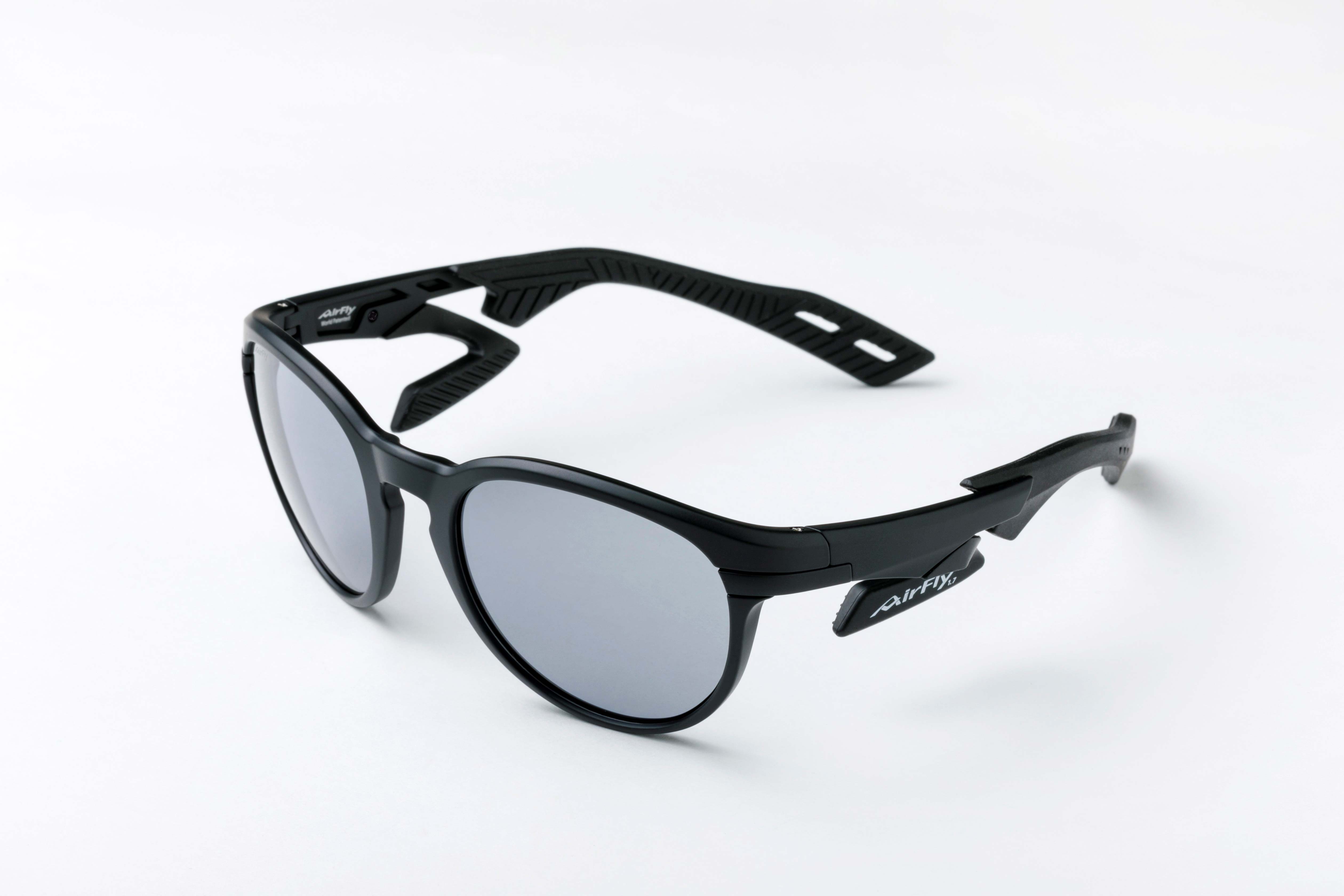 【日常款】 AF403