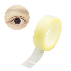 MEKO 雙眼皮貼布(可自行裁剪大小) D-023-2