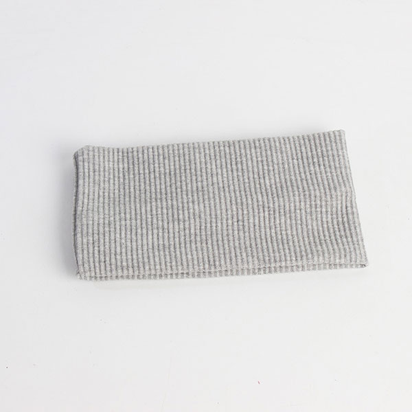 ANNAS 正韓 螺紋 髮帶 寬版 頭巾 頭帶 彈性 針織 棉 多色 百搭 運動 瑜珈 明星 網紅 韓國 8