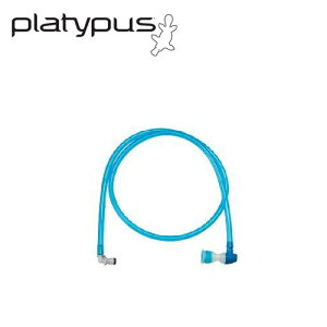 ├登山樂┤美國 Platypus Big Zip 大開口吸管組 # PLATY-07044