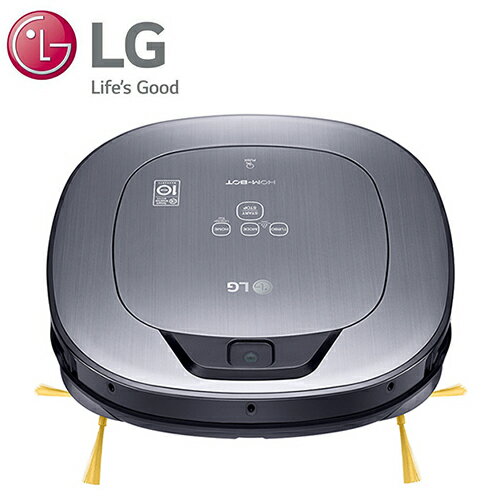 <br/><br/>  LG VR66715LVM 變頻WiFi 掃地機器人 Line介面操控 (VR65715LVM升級款)<br/><br/>
