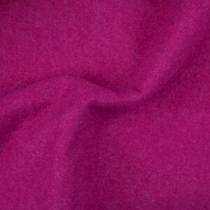 托斯卡尼-羊毛厚片DWF703紫紅